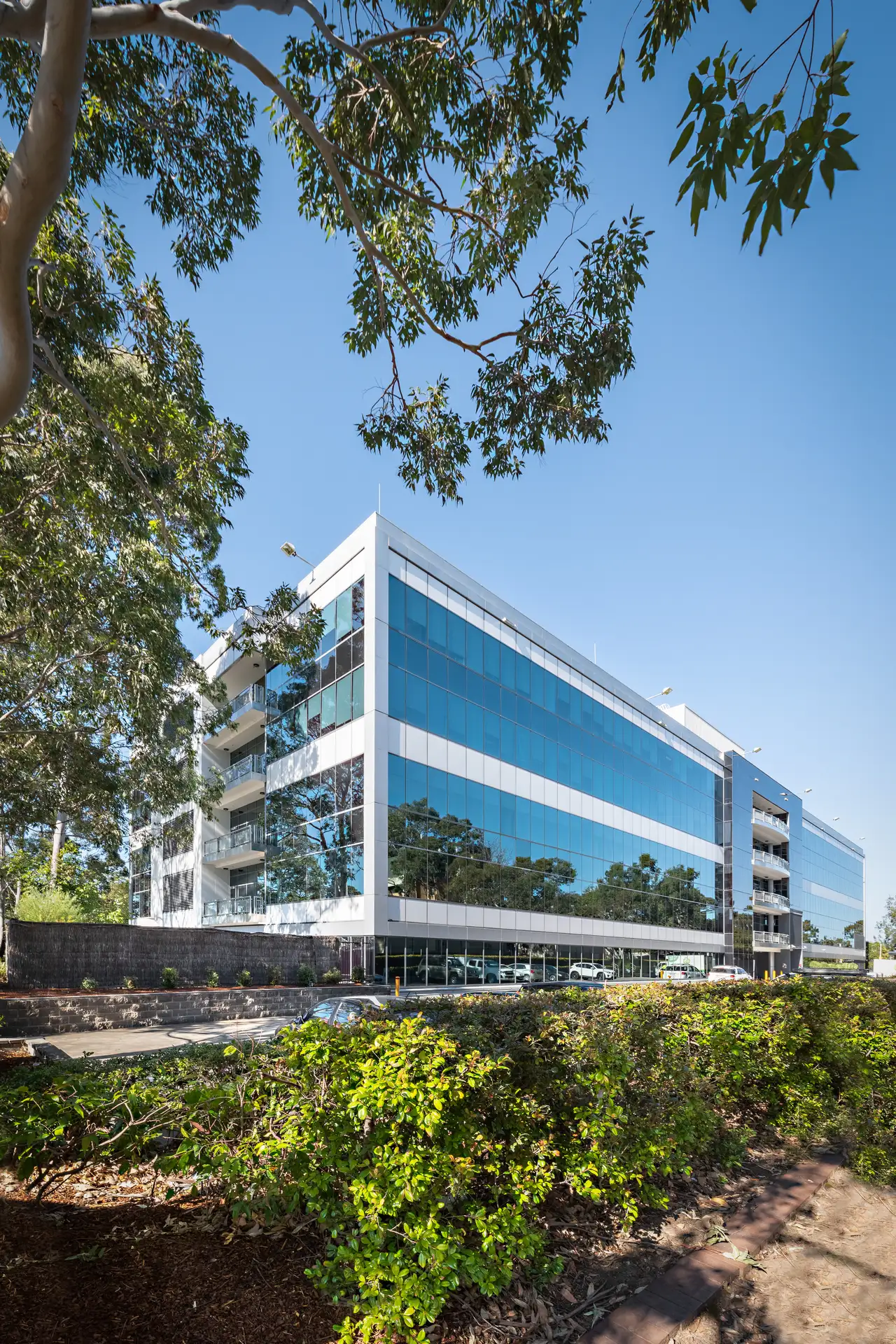 1_Julius _Avenue_North_Ryde_NSW_Building_Exterior_Street_View-2.webp