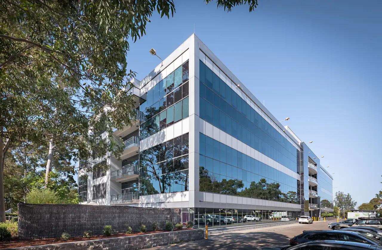 1_Julius _Avenue_North_Ryde_NSW_Building_Exterior_Street_View.webp