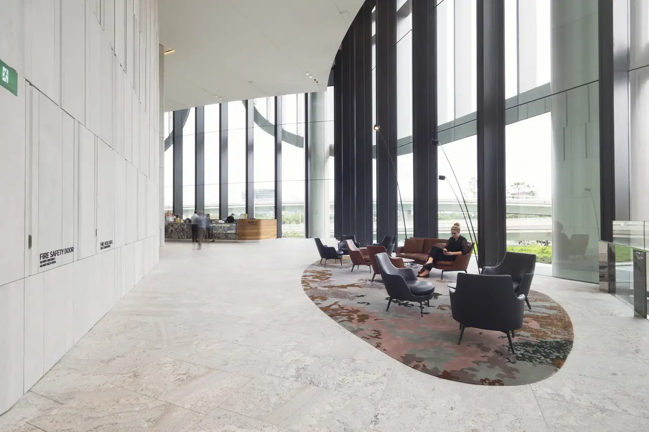 1_William_Street_Brisbane_QLD_Building_Interior_3.webp