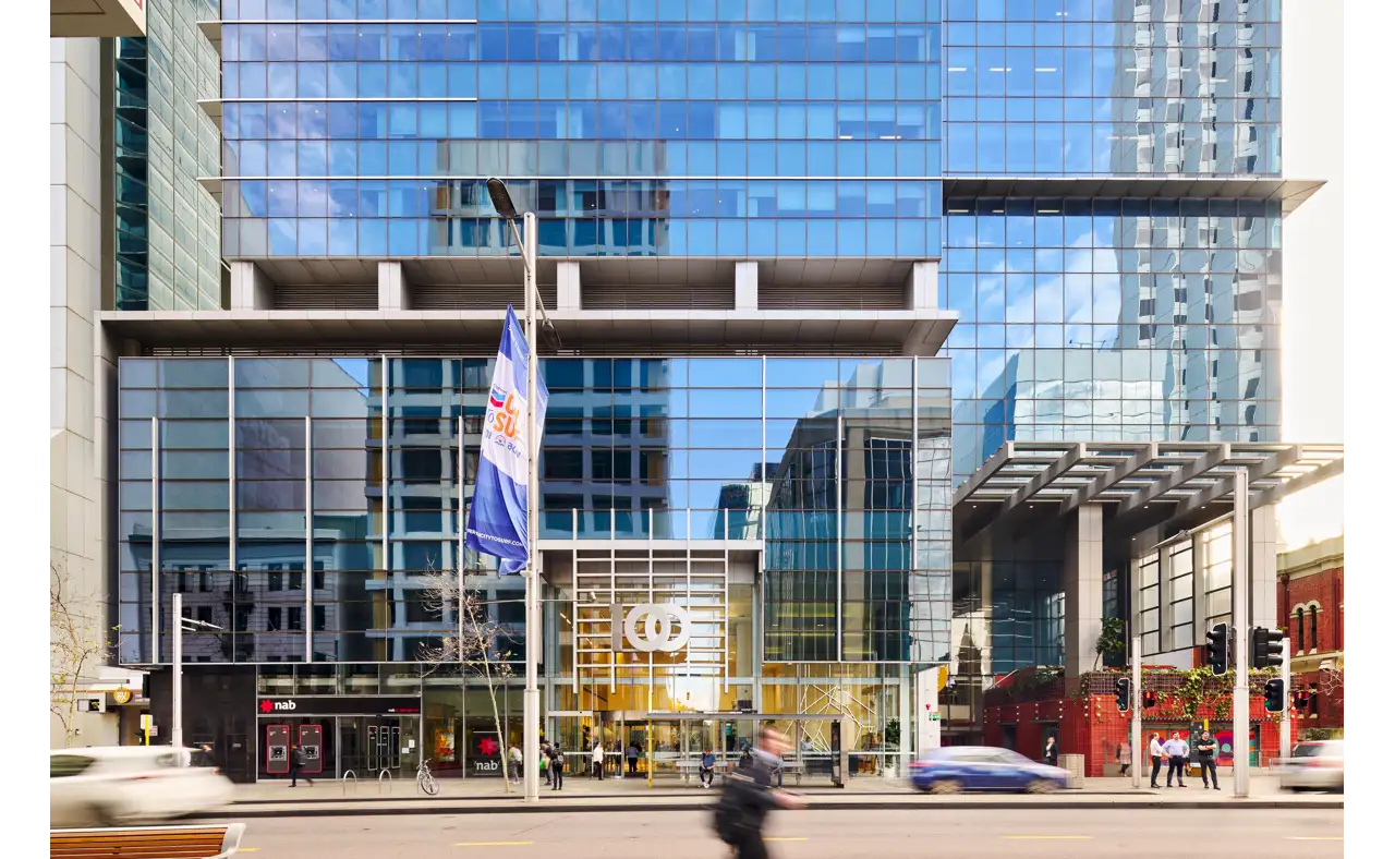 100_St_Georges_Terrace_Perth_WA_Building_Exterior.webp