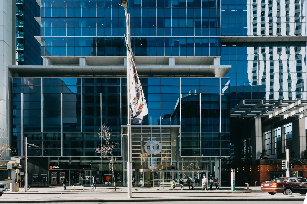 100_St_Georges_Terrace_Perth_WA_Building_Exterior_Street_View.webp