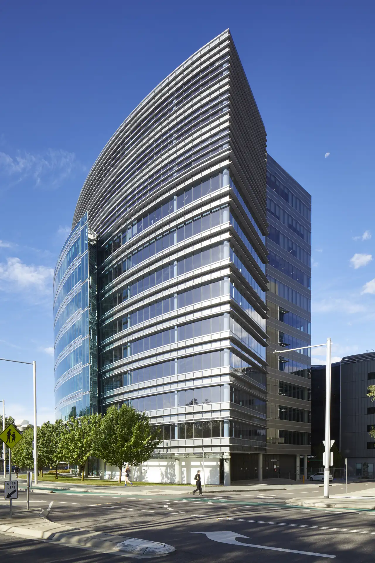 18_Marcus_Clarke_Canberra_ACT_Street_Building_Exterior.-2webp.webp