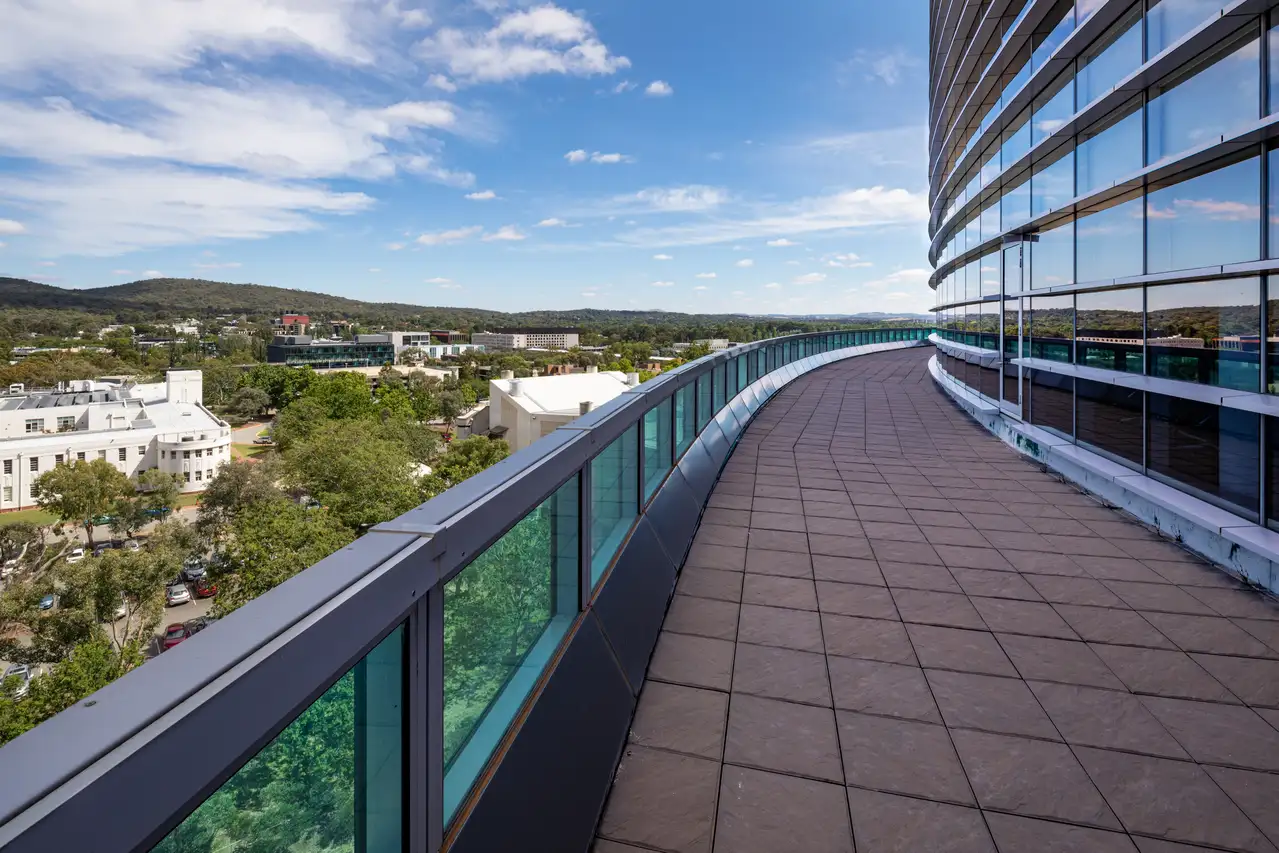 18_Marcus_Clarke_Canberra_ACT_Street_Building_Exterior_Outside_Viewing_Area.webp