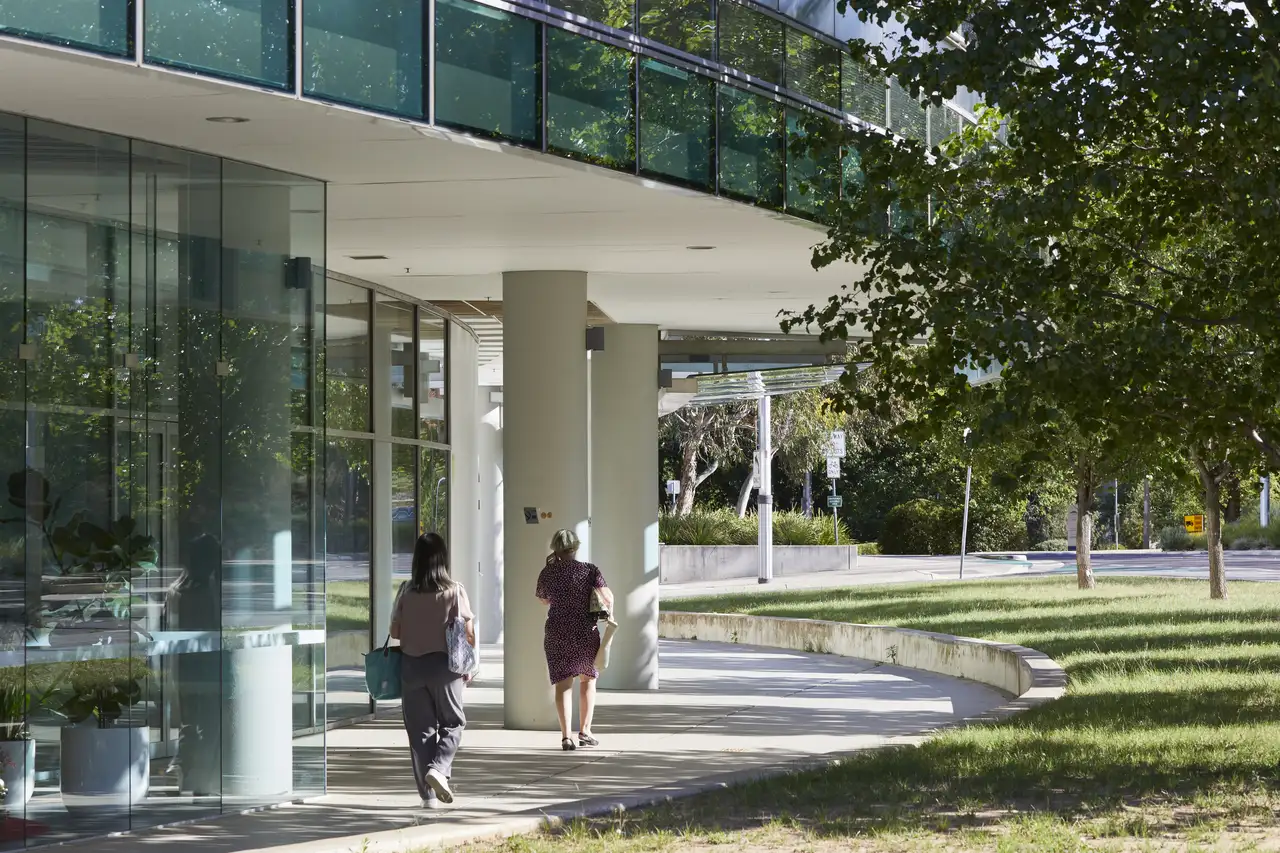 18_Marcus_Clarke_Canberra_ACT_Street_Building_Exterior_People_Walking.webp
