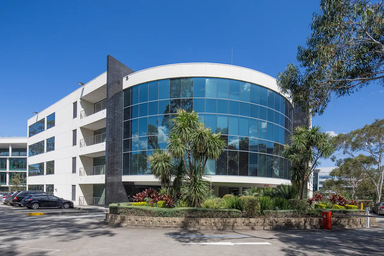 2_Julius_Avenue_North_Ryde_NSW_Building_Exterior.webp