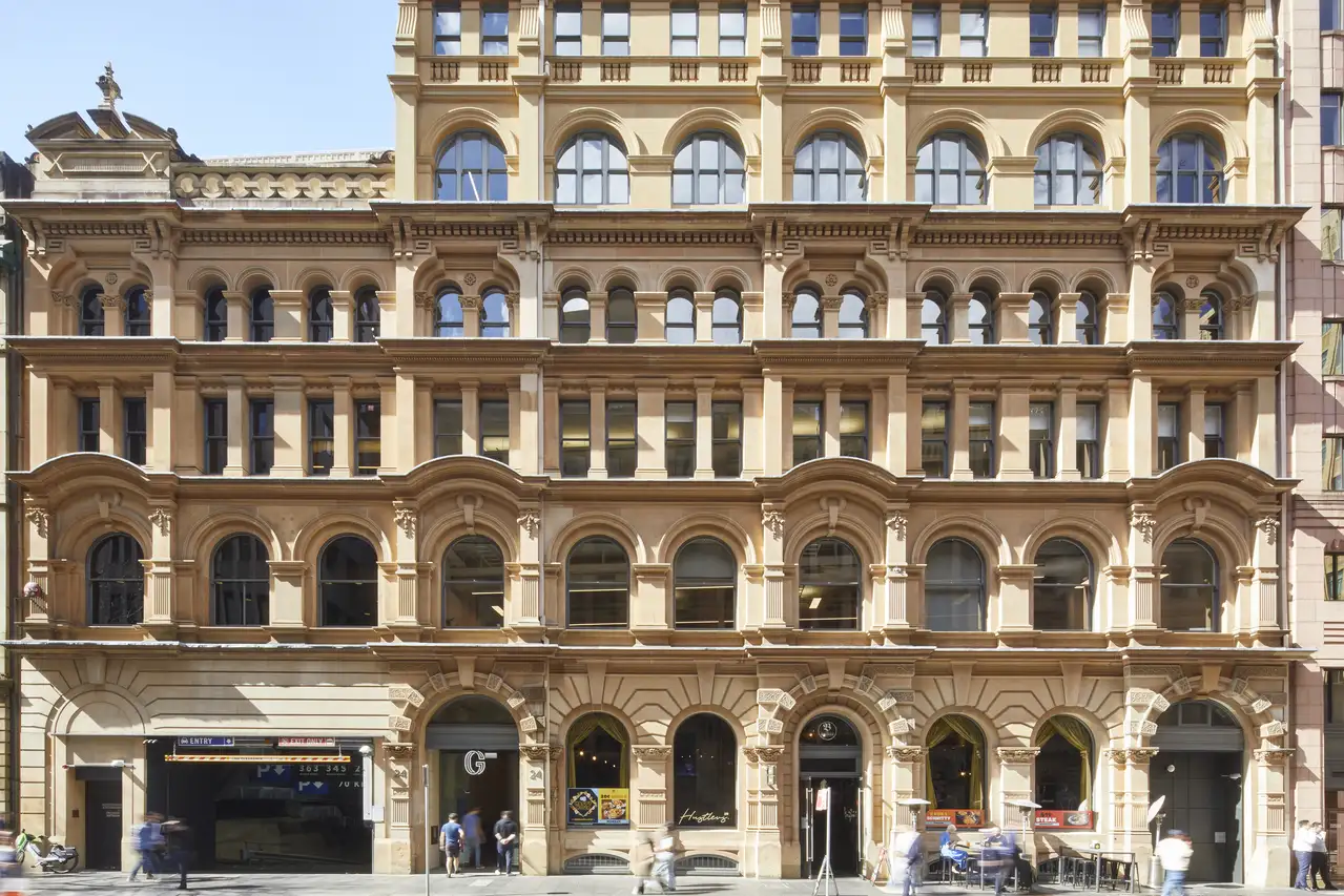 24_York_Street,_Sydney_NSW_Building_Exterior.webp