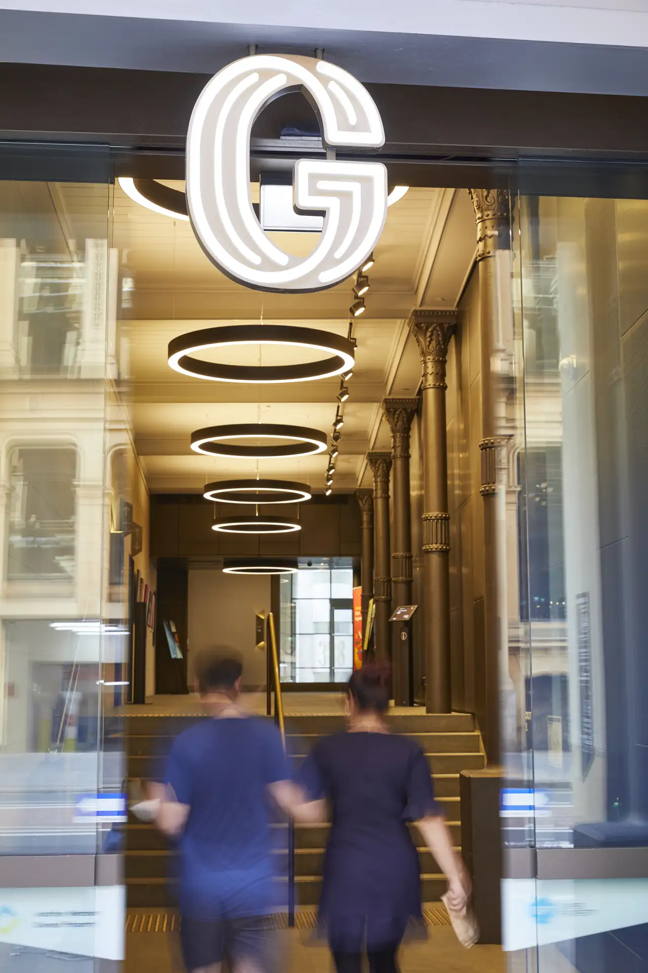 24_York_Street,_Sydney_NSW_Building_Interior_Foyer-2.webp