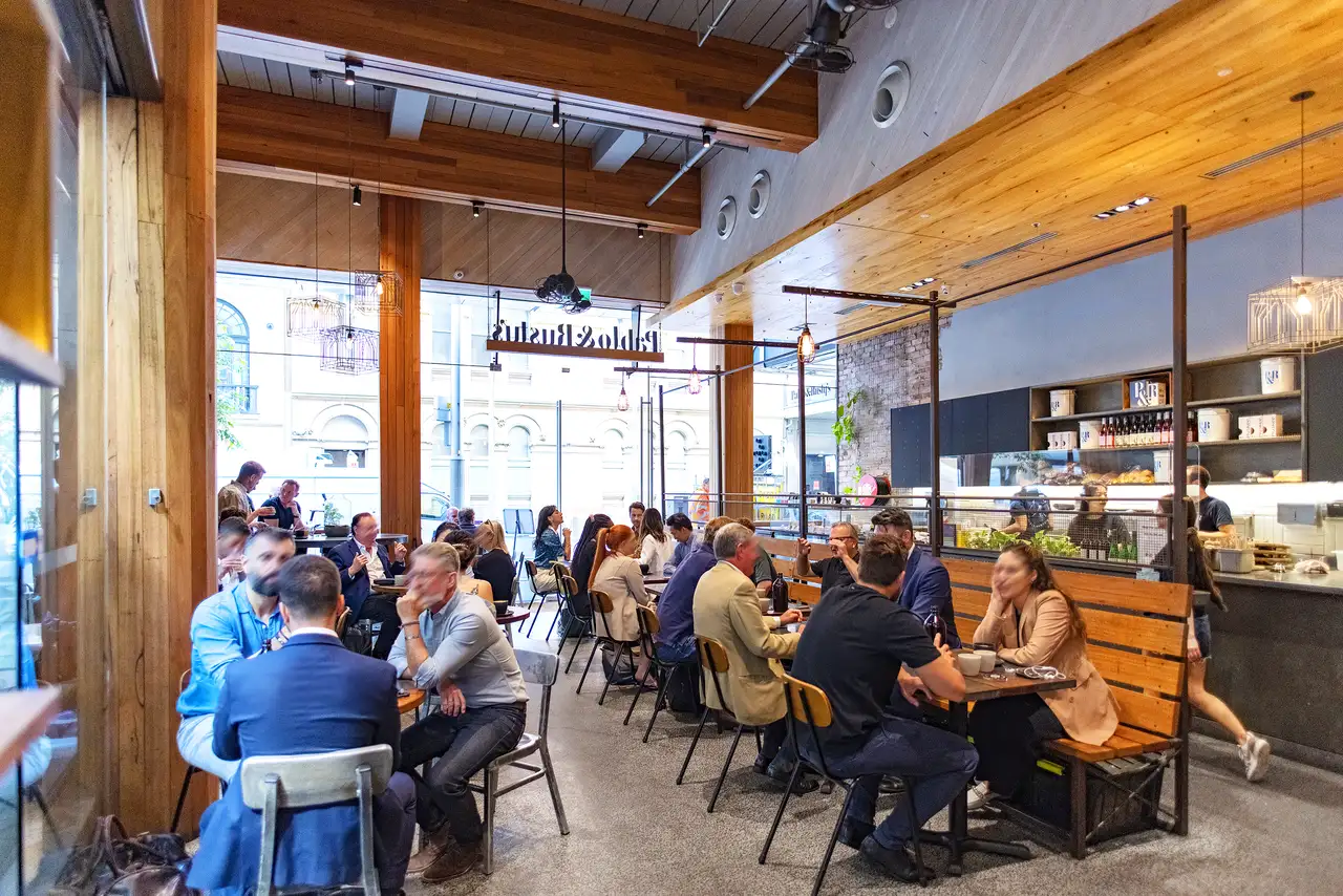 255_Pitt_Street_Sydney_NSW_Building_Interior_Cafe.webp