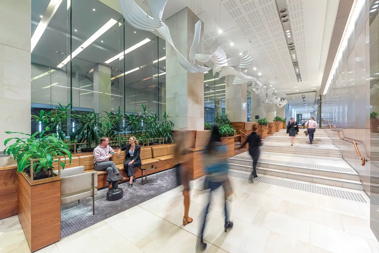 255_Pitt_Street_Sydney_NSW_Building_Interior_Lobby.webp