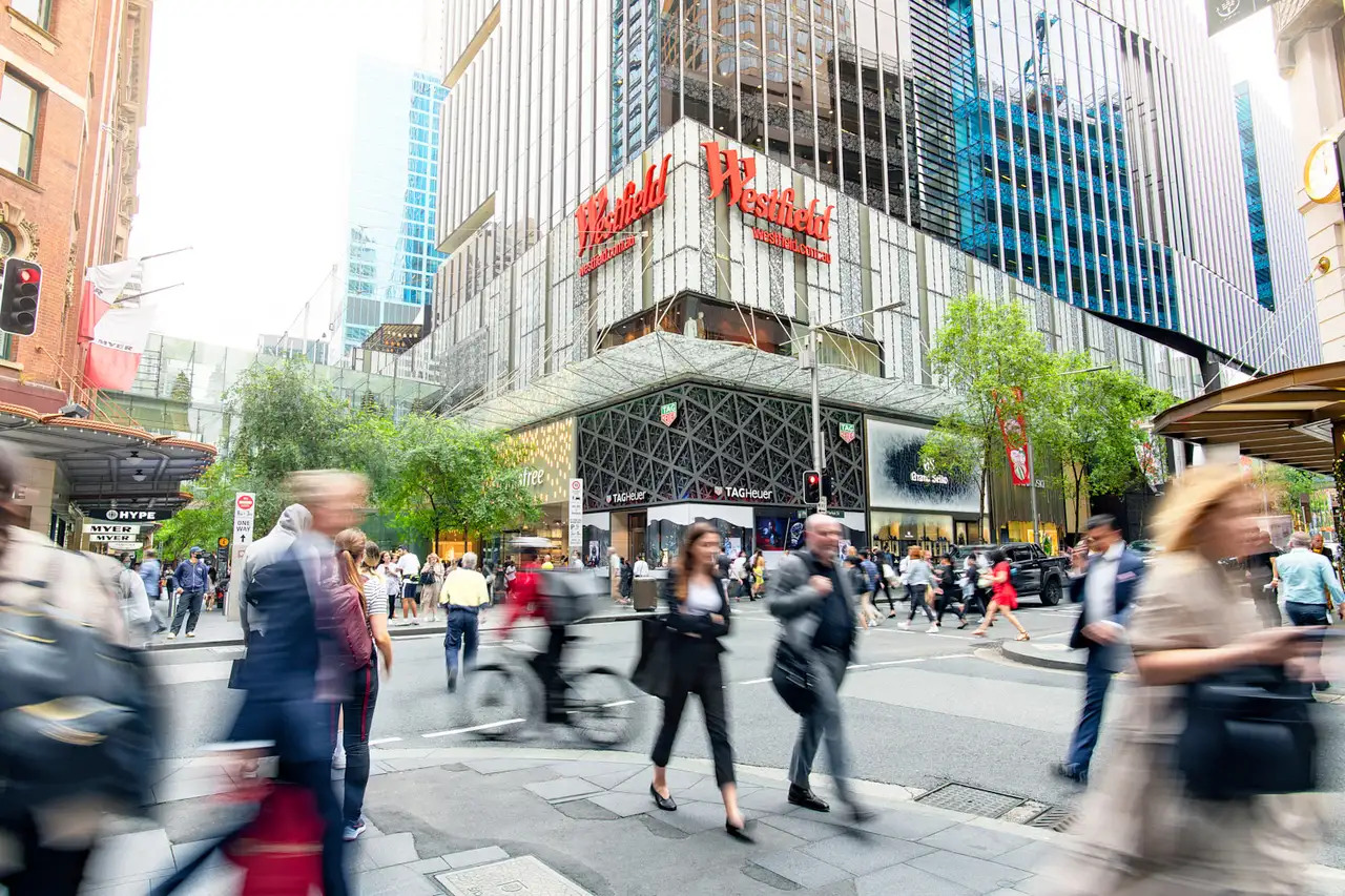 255_Pitt_Street_Sydney_NSW_Building_Interior_Street_Crosswalk.webp