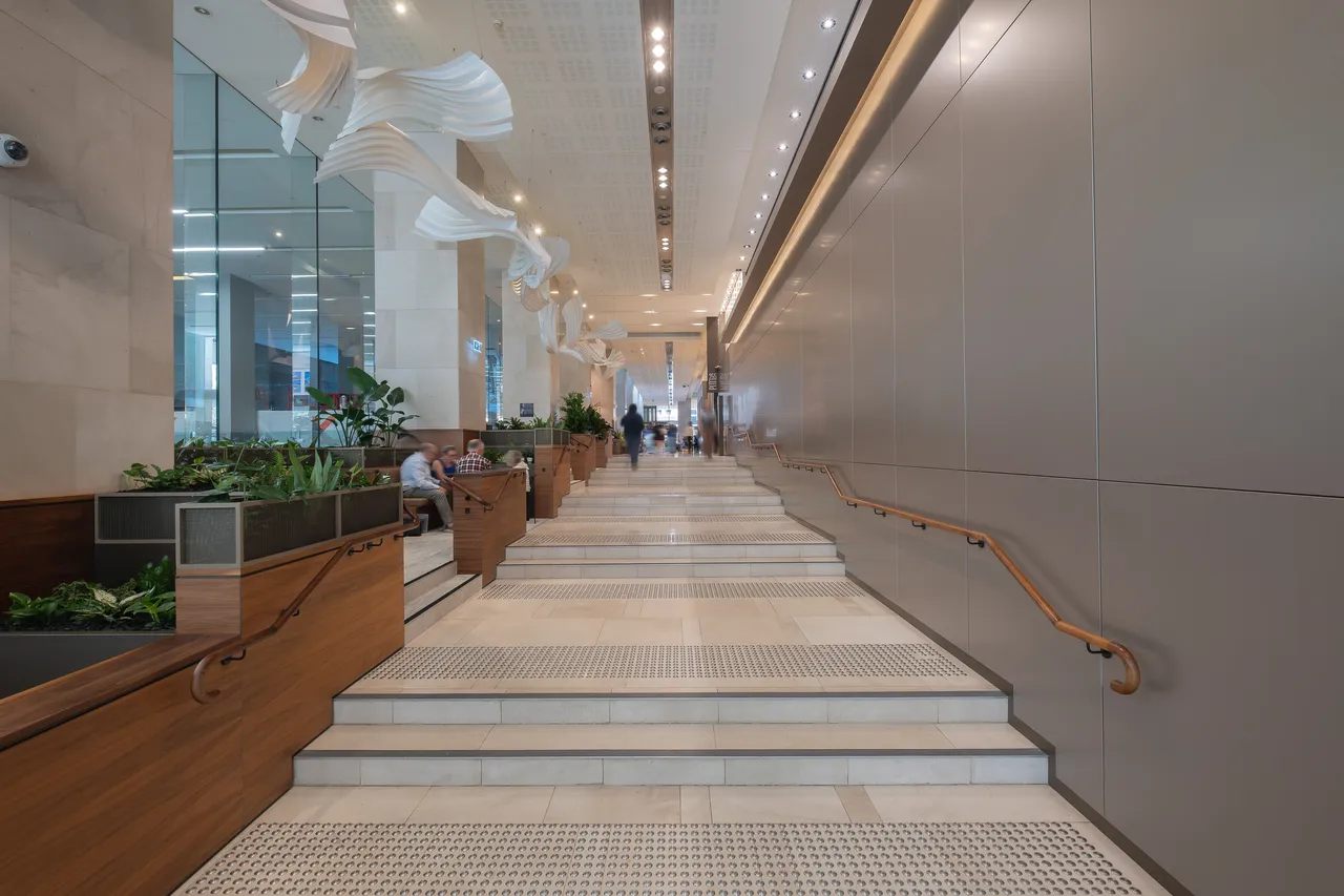 IMF-Investors-Real-Estate-Asset-Office-255 -Pitt-Interior-2.webp