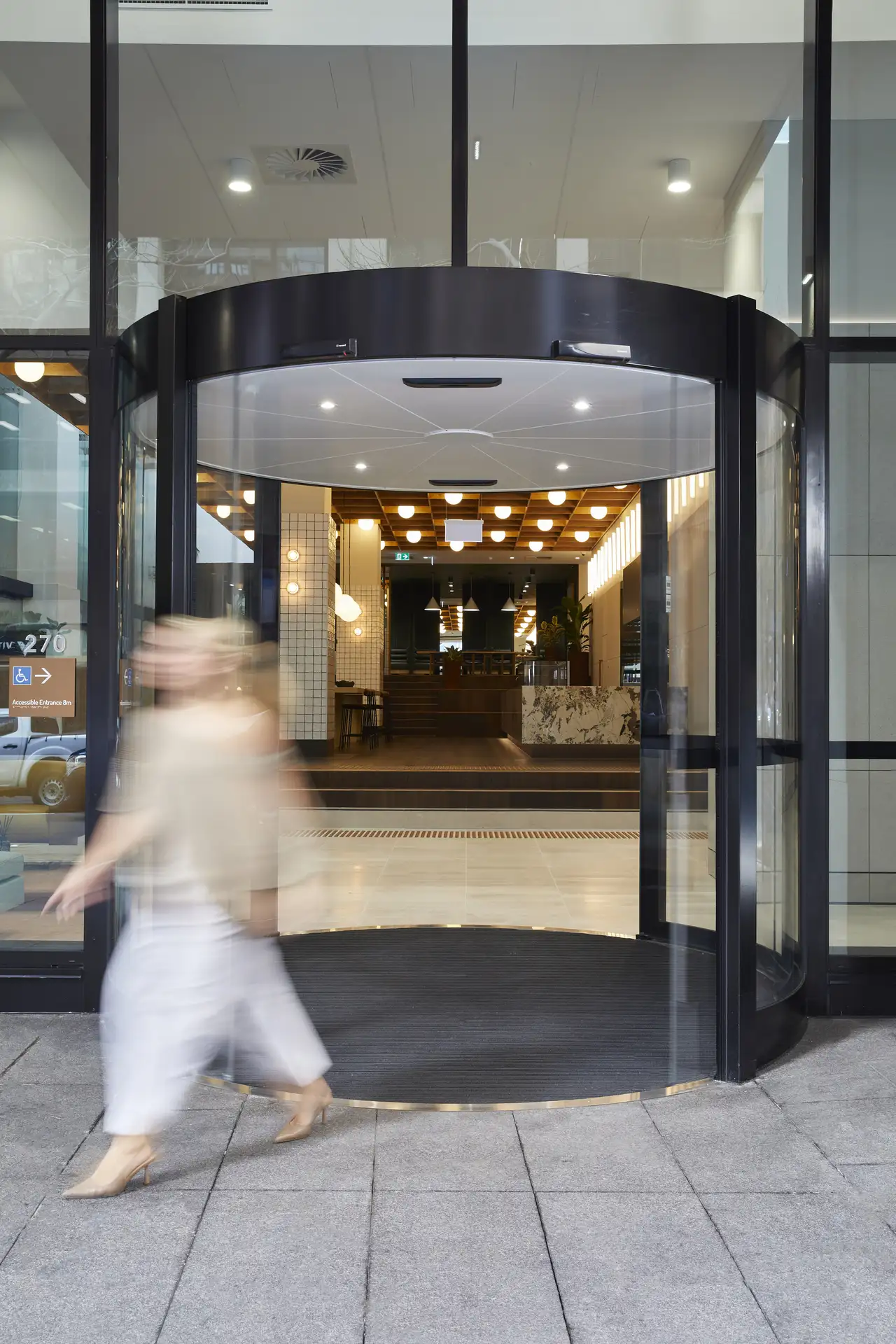 270_Pitt_Street_Sydney_NSW_Building_Entrance.webp