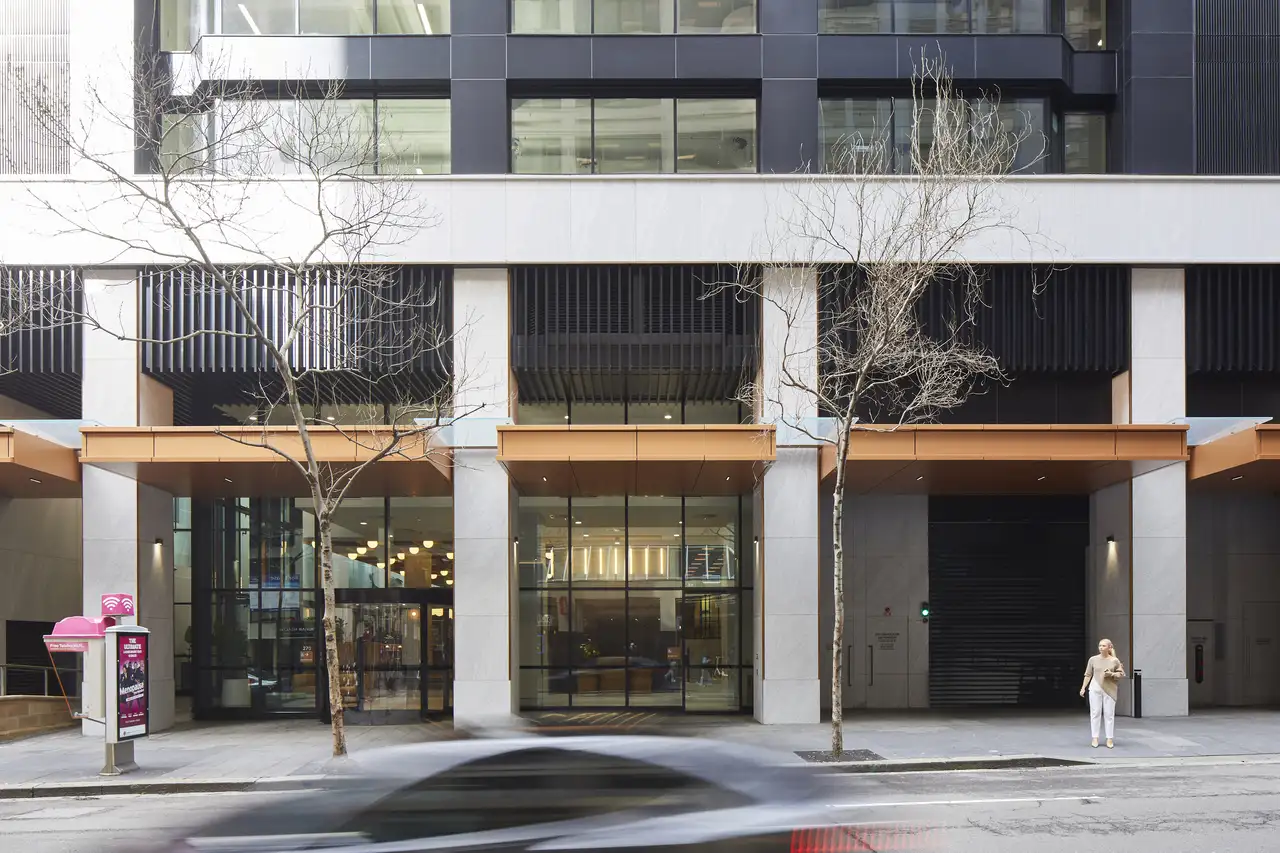 270_Pitt_Street_Sydney_NSW_Building_Exterior_Street_View.webp