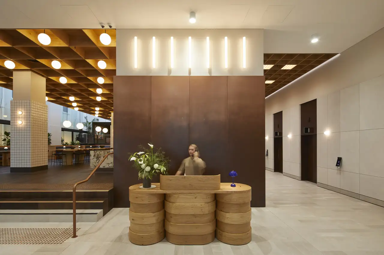 270_Pitt_Street_Sydney_NSW_Building_Interior_Reception.webp