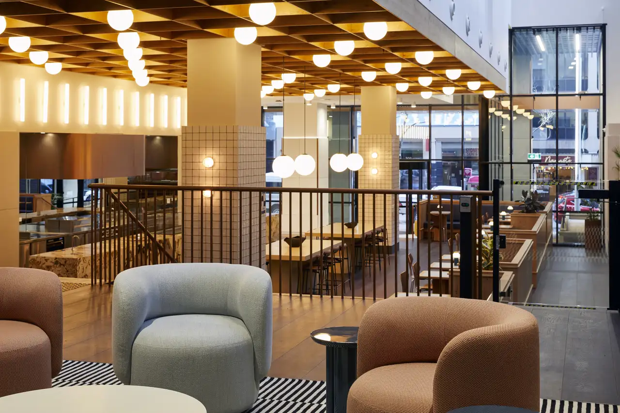 270_Pitt_Street_Sydney_NSW_Building_Interior_Seating-4.webp