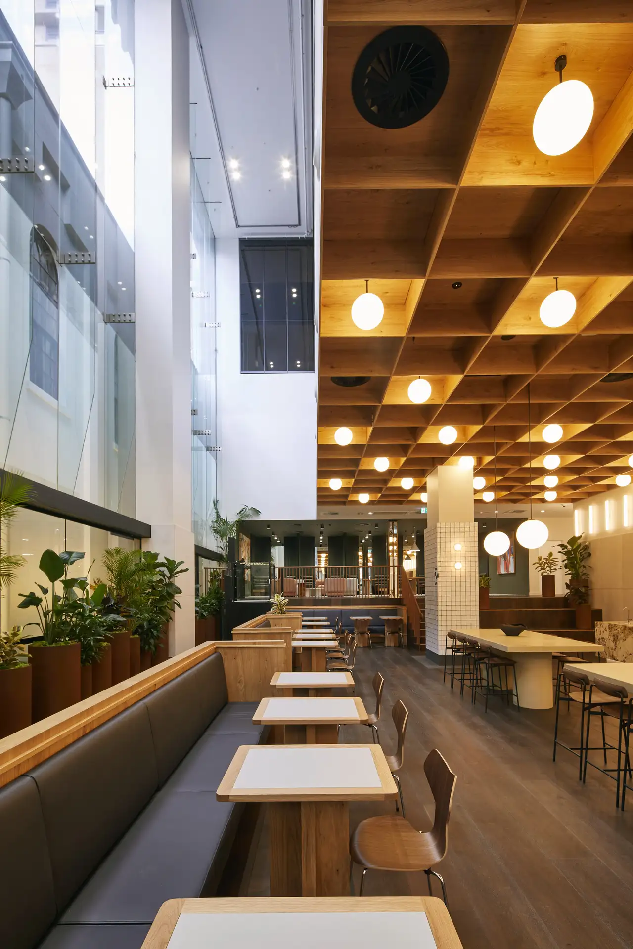 270_Pitt_Street_Sydney_NSW_Building_Interior_Seating.webp