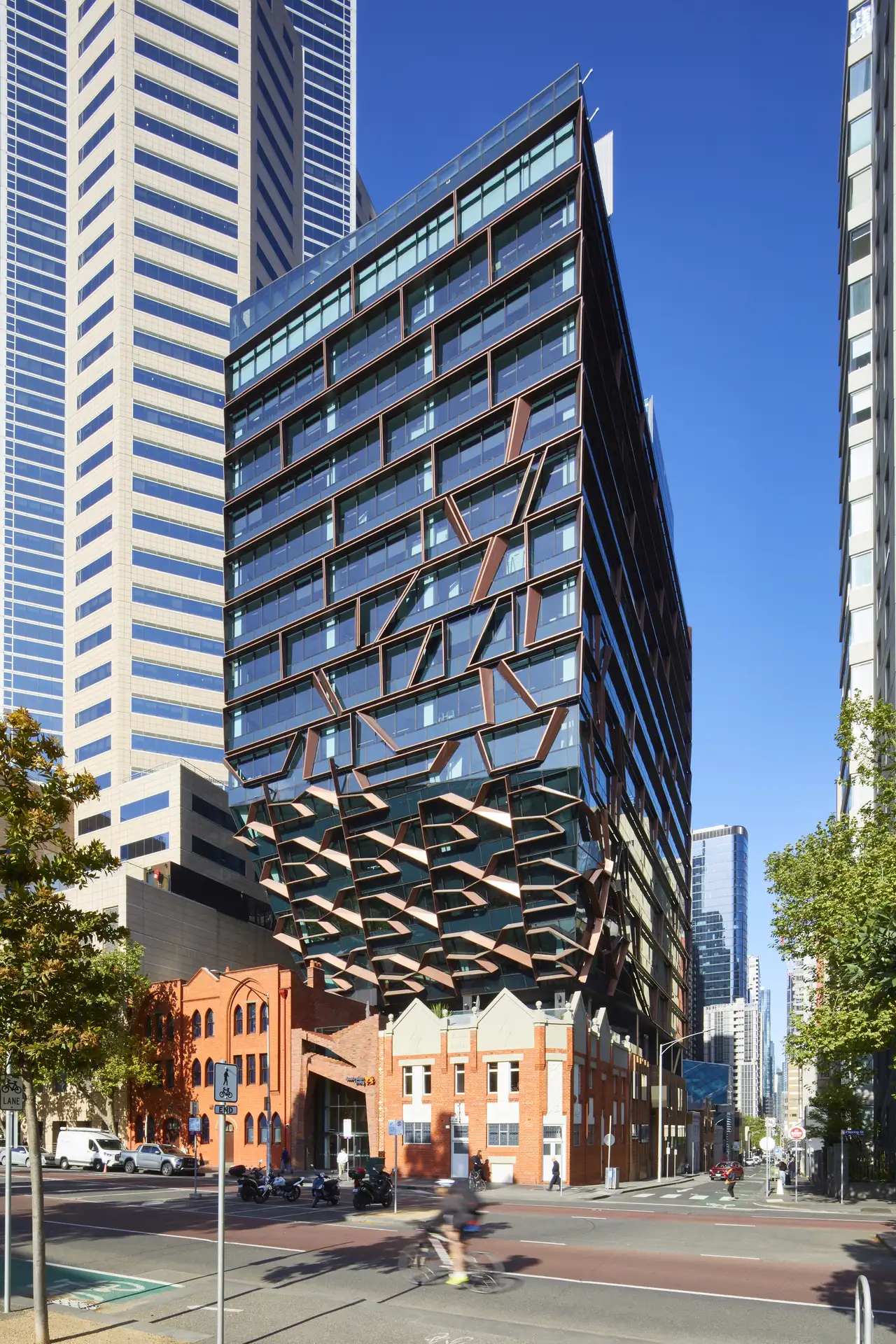 271_Spring_Street_Melbourne_VIC_Building_Exterior.webp