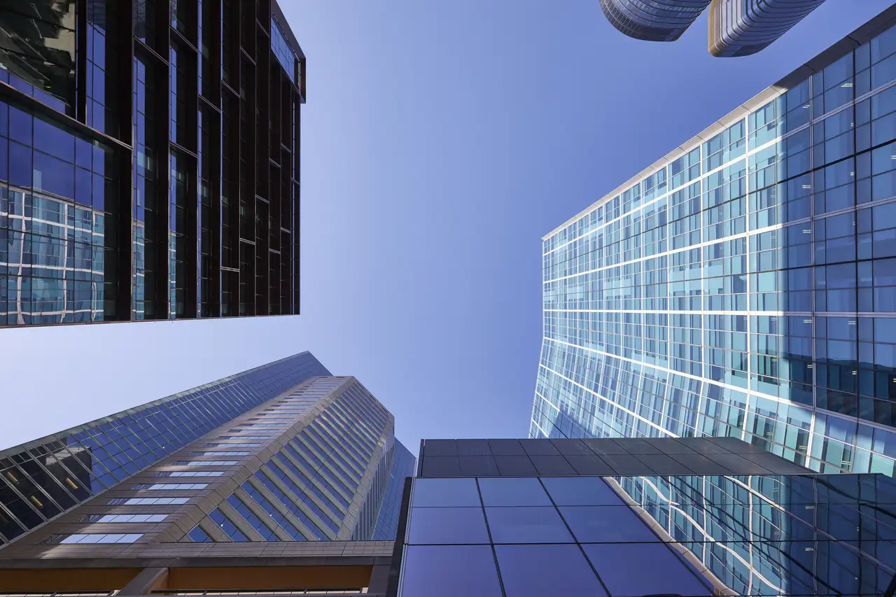 271_Spring_Street_Melbourne_VIC_Building_Exterior_Looking_Up.webp