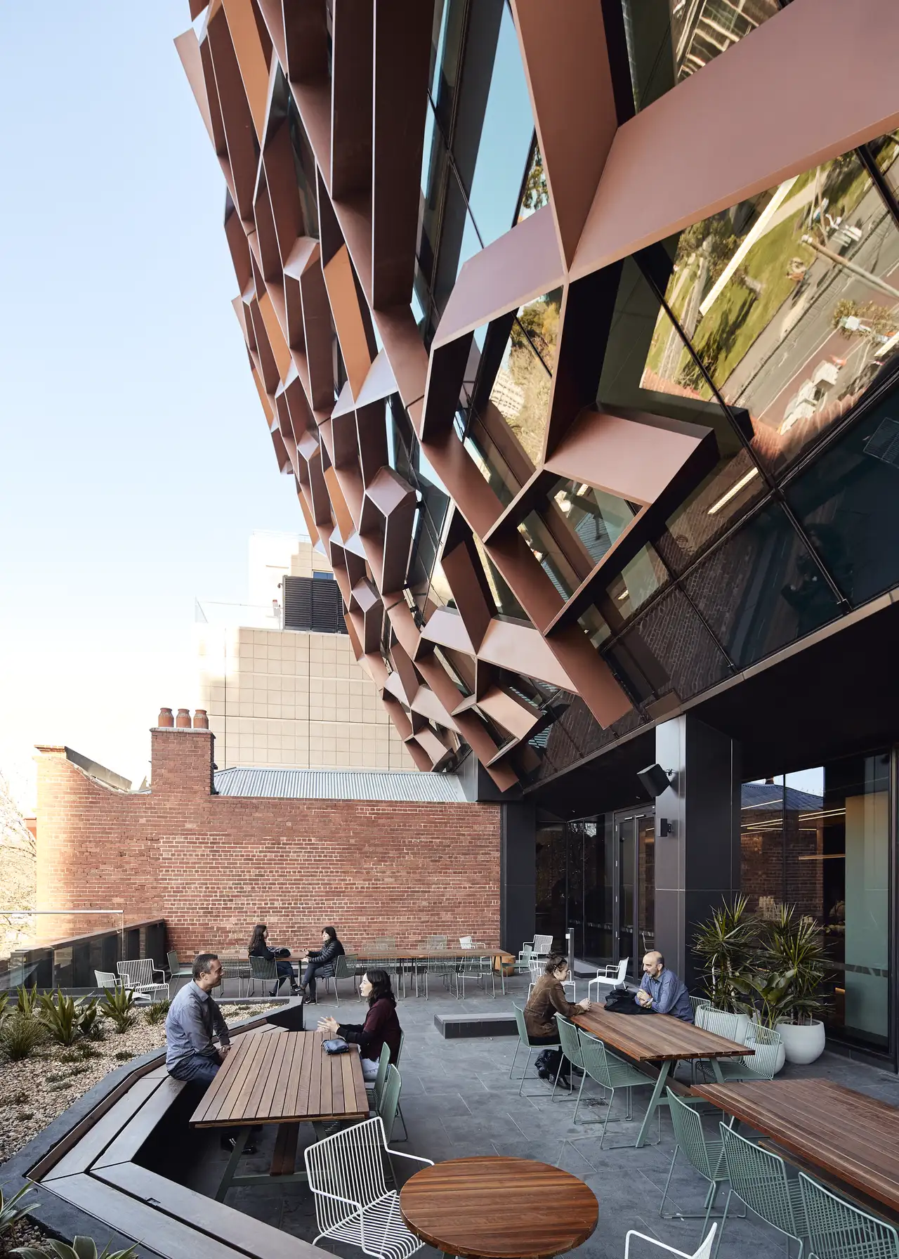 271_Spring_Street_Melbourne_VIC_Building_Exterior_Seating.webp