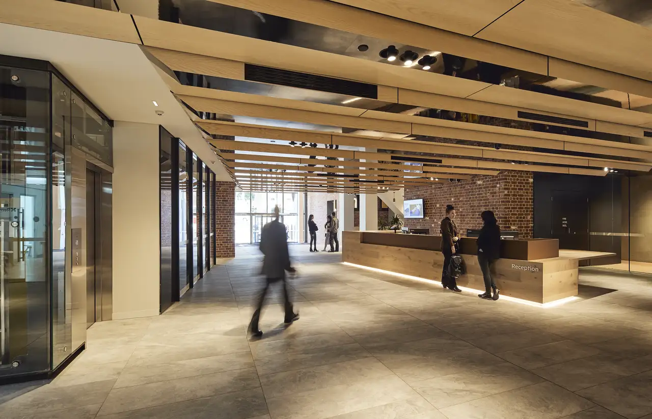271_Spring_Street_Melbourne_VIC_Building_Interior_Lobby-2.webp