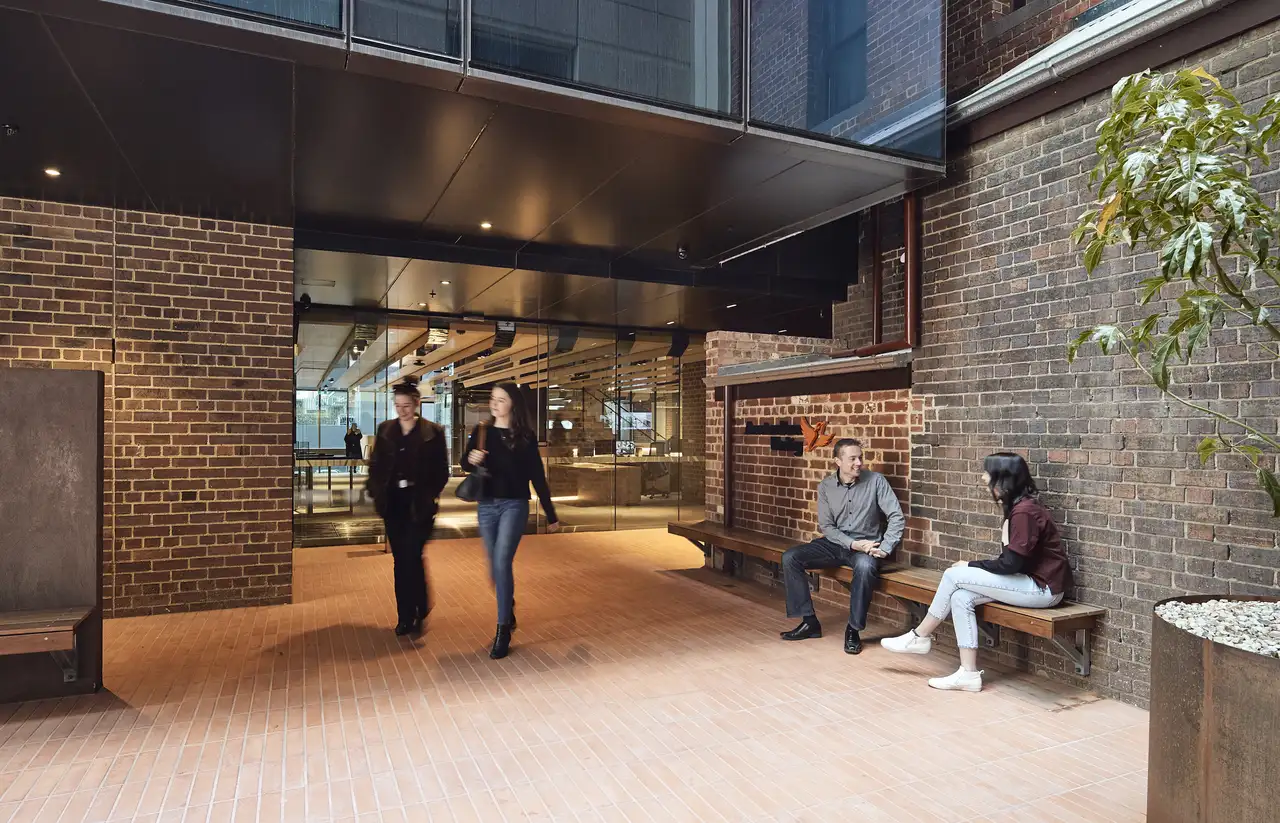 271_Spring_Street_Melbourne_VIC_Building_Interior_Lobby.webp