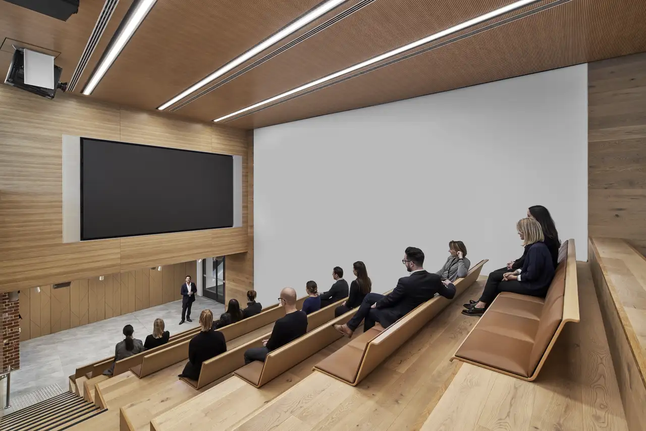 271_Spring_Street_Melbourne_VIC_Building_Interior_Theatre_Presentation_Area.webp