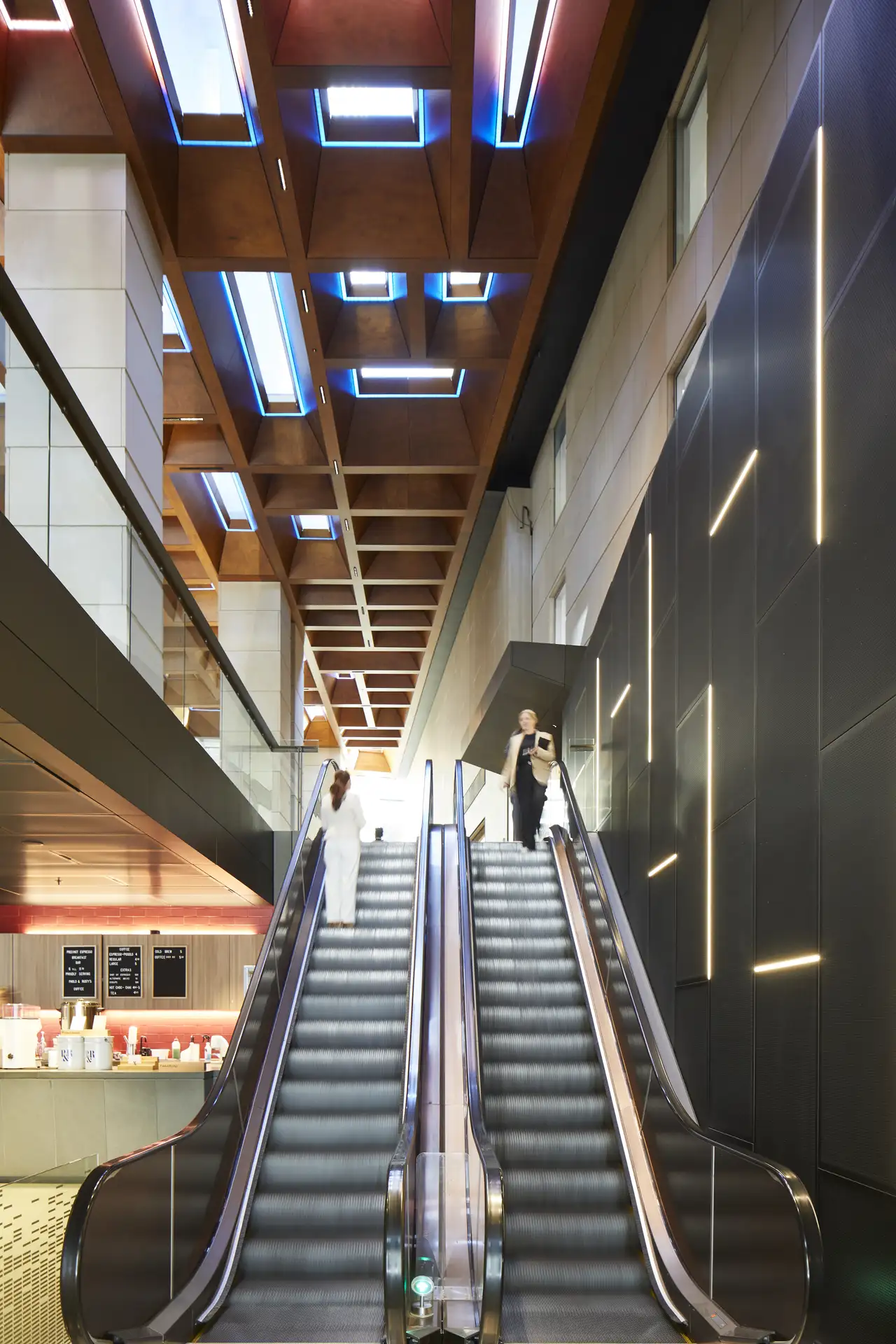 345_George_Street_Sydney_NSW_Building_Interior_Escalator.webp