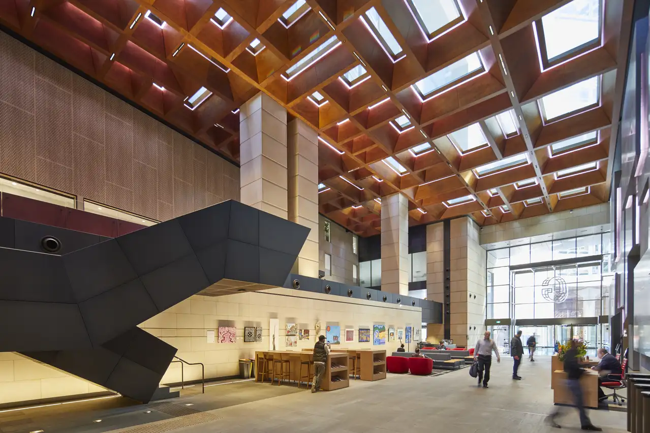 345_George_Street_Sydney_NSW_Building_Interior_Lobby-2.webp