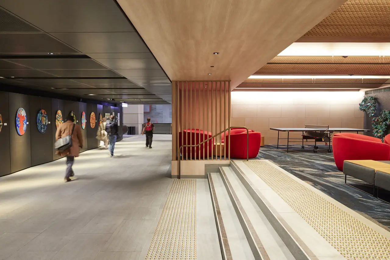 345_George_Street_Sydney_NSW_Building_Interior_Seating_People_Walking-2.webp