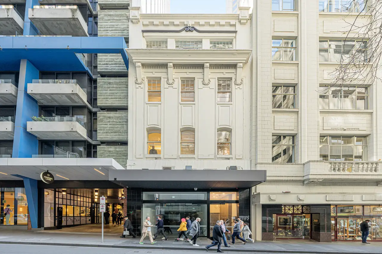 362_Little_Collins_Street_Melbourne_VIC_Building_Exterior_Street_View.webp
