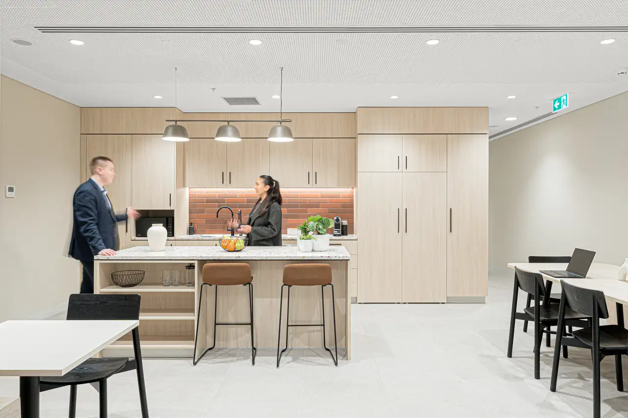 362_Little_Collins_Street_Melbourne_VIC_Building_Interior_Kitchen.webp