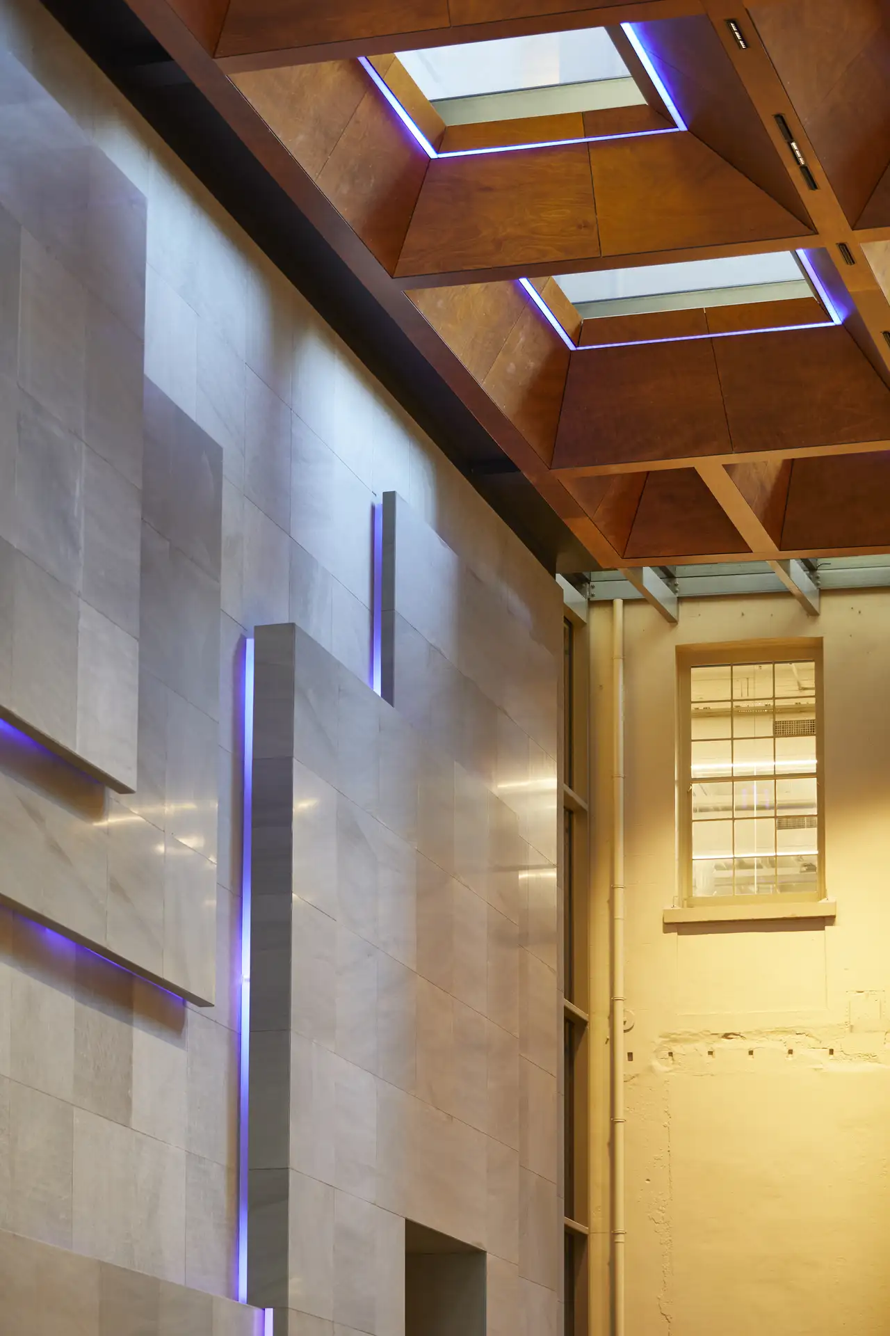 363_George_Street_Sydney_NSW_Building_Interior_Ceiling_Sky_Lightswebp.webp