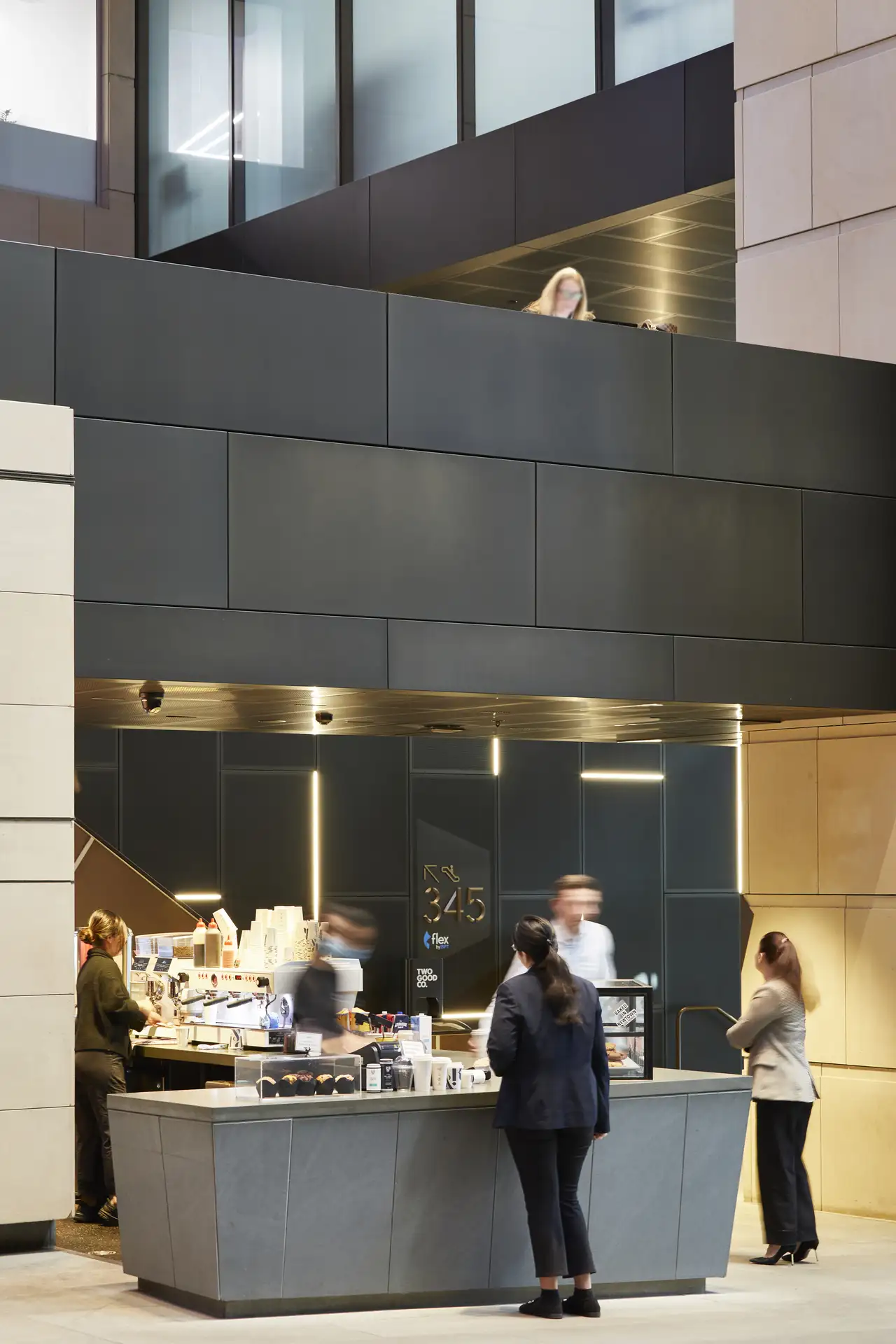 363_George_Street_Sydney_NSW_Building_Interior_Lobby-2.webp