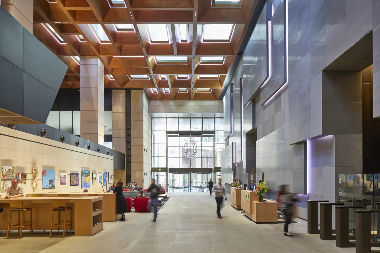 363_George_Street_Sydney_NSW_Building_Interior_Lobby-3.webp