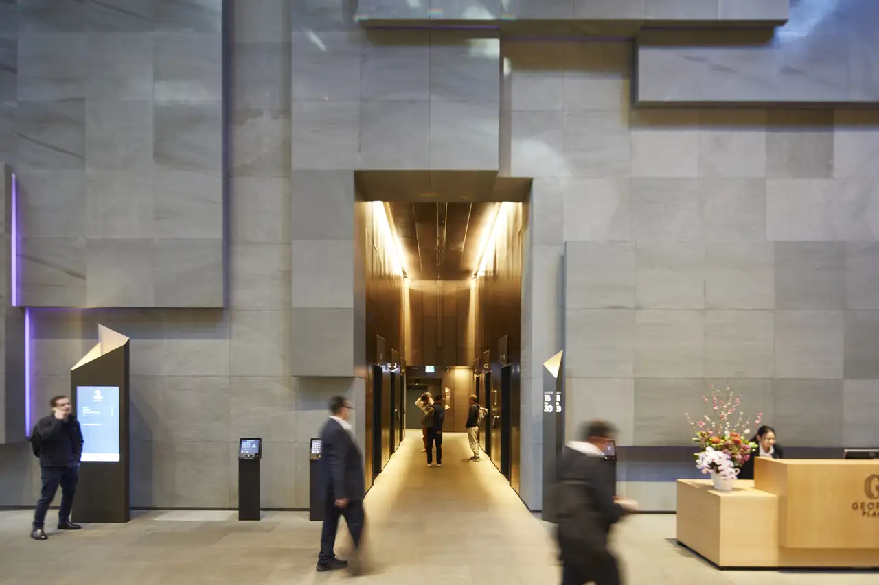 363_George_Street_Sydney_NSW_Building_Interior_Lobby.webp