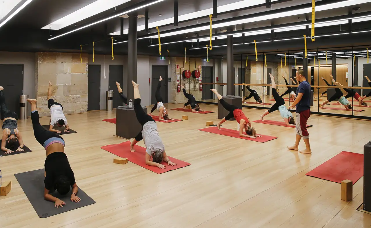 363_George_Street_Sydney_NSW_Building_Interior_People_Exercising.webp