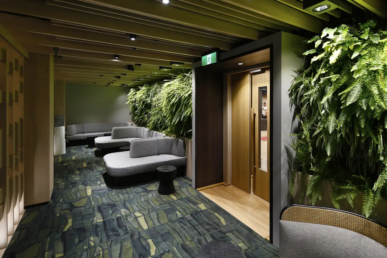 363_George_Street_Sydney_NSW_Building_Interior_Seating_Indoor_Garden.webp