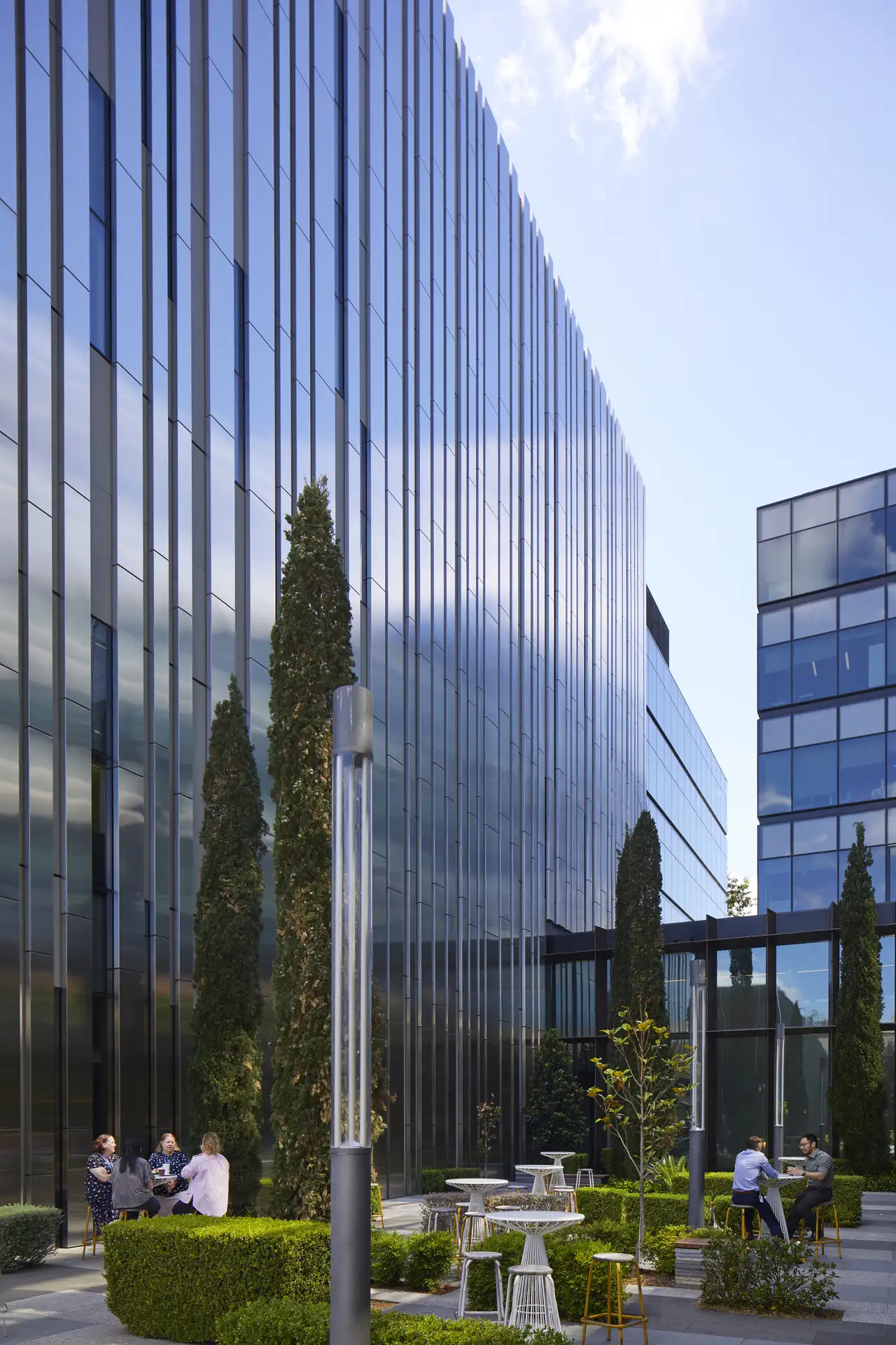 4_National_Circuit_Canberra ACT_Building_Exterior-3.webp