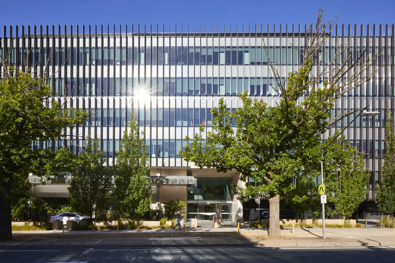 4_National_Circuit_Canberra ACT_Building_Exterior-4.webp