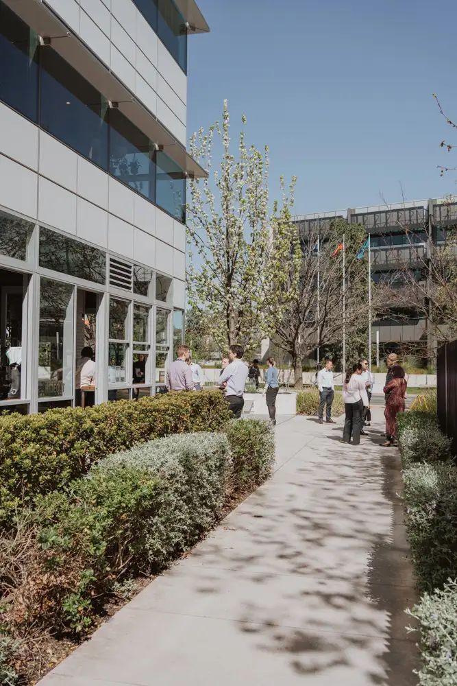 4_National_Circuit_Canberra ACT_Building_Exterior-5.webp