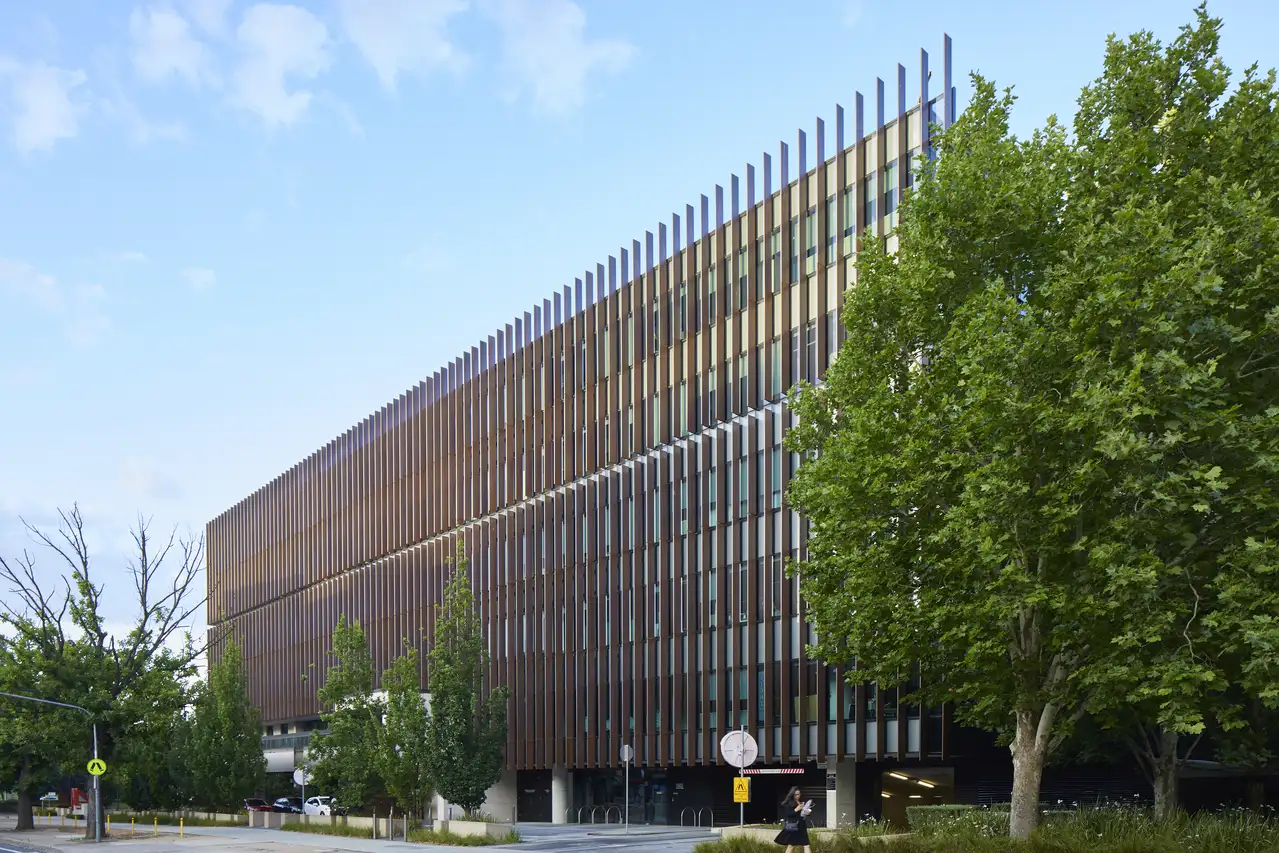 4_National_Circuit_Canberra ACT_Building_Exterior.webp