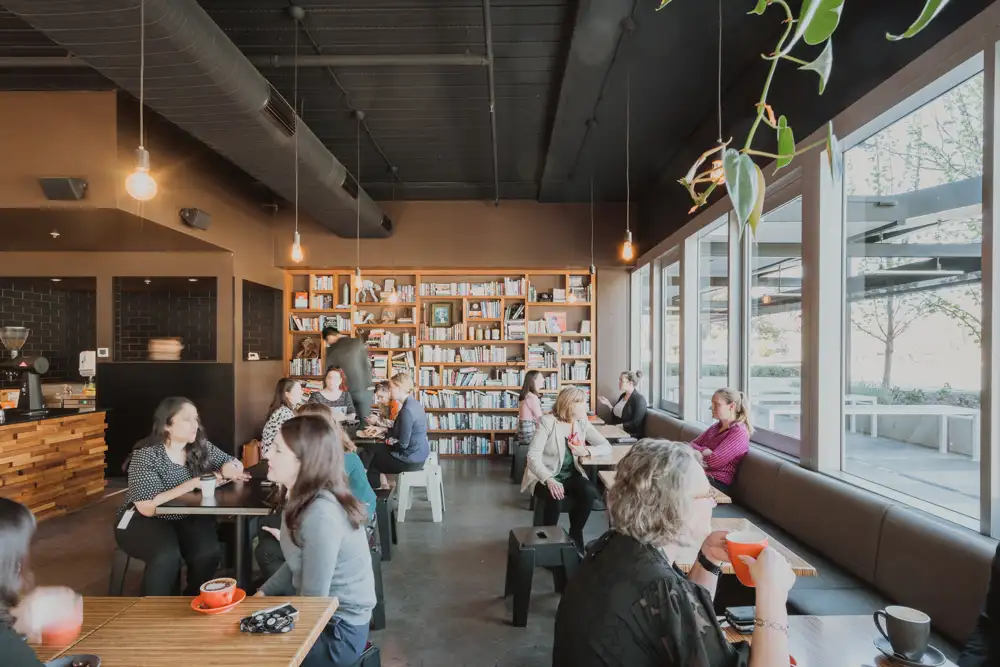 4_National_Circuit_Canberra ACT_Building_Interior_Cafe-2.webp