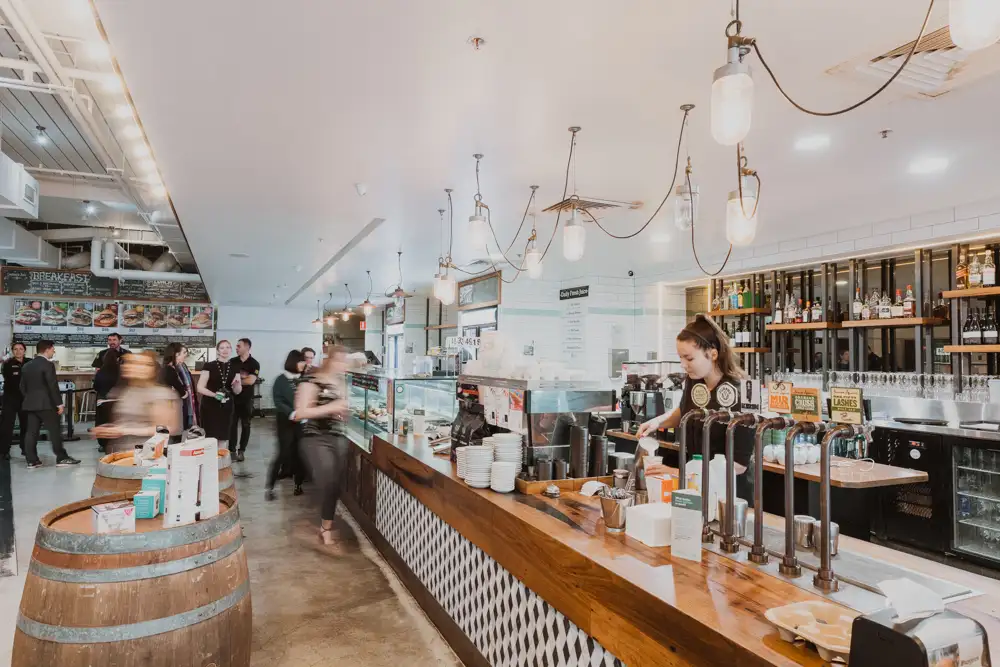 4_National_Circuit_Canberra ACT_Building_Interior_Cafe.webp