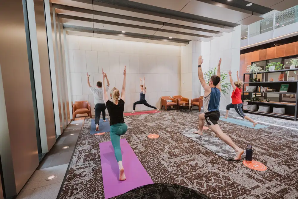 4_National_Circuit_Canberra ACT_Building_Interior_People_Exercising.webp