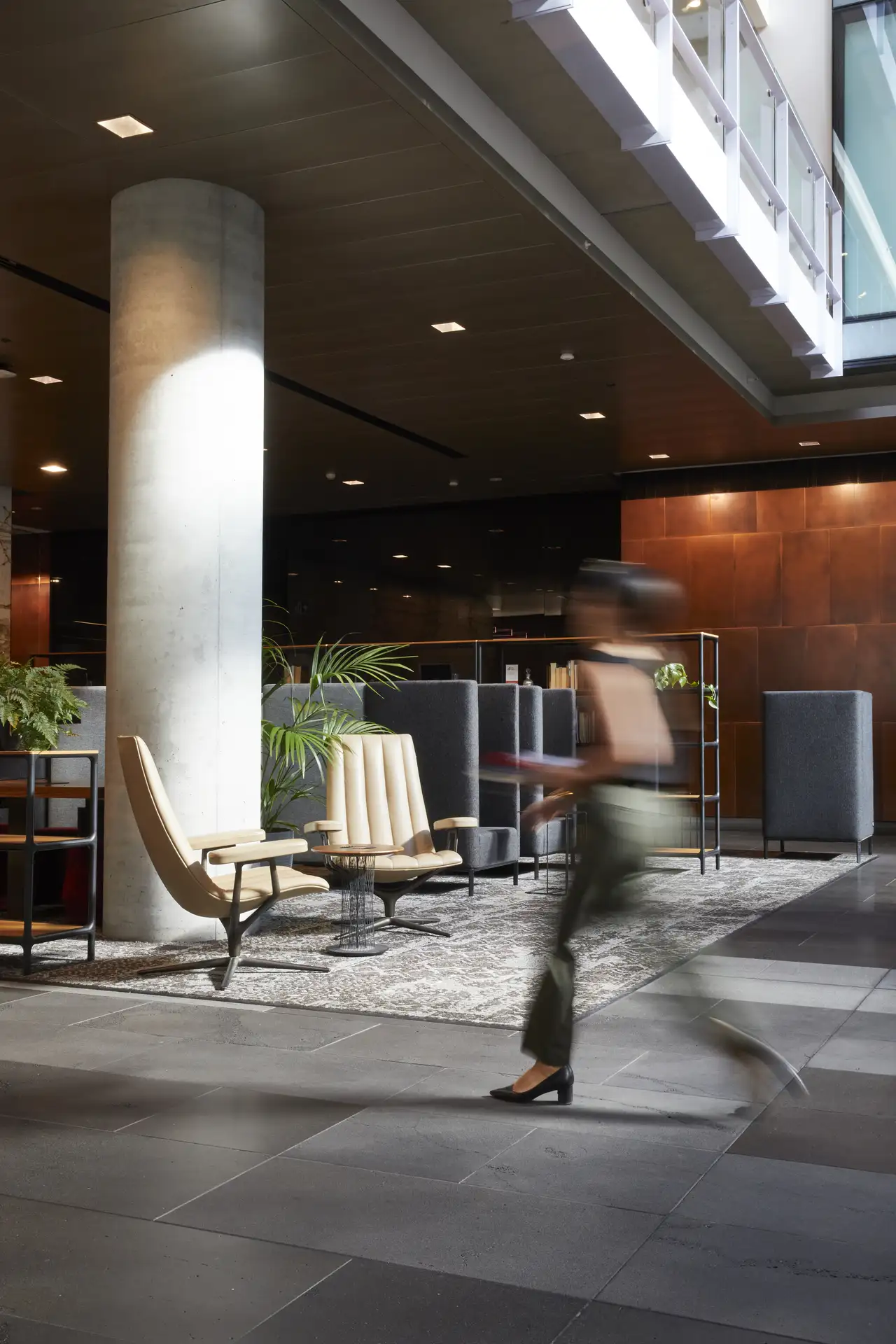 4_National_Circuit_Canberra ACT_Building_Interior_Person_Walking.webp