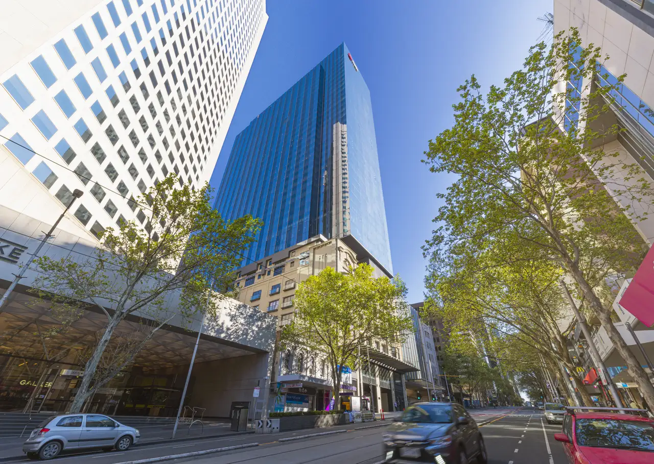 405_Bourke_Street_Melbourne_VIC_Building_Exterior_Looking_Up.webp