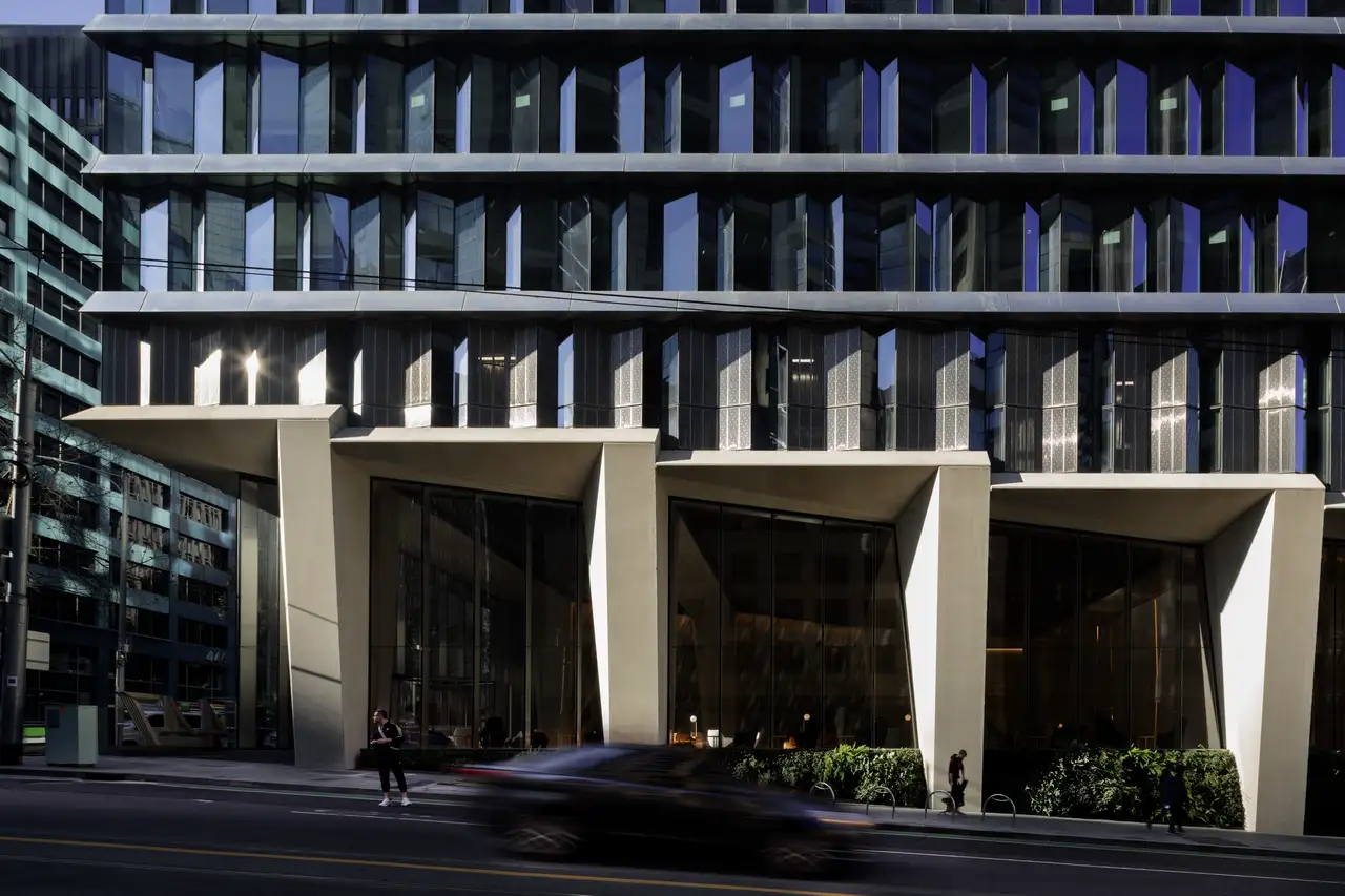 447_Collins_Street_Melbourne_VIC_Building_Exterior_In_Shaddows.webp