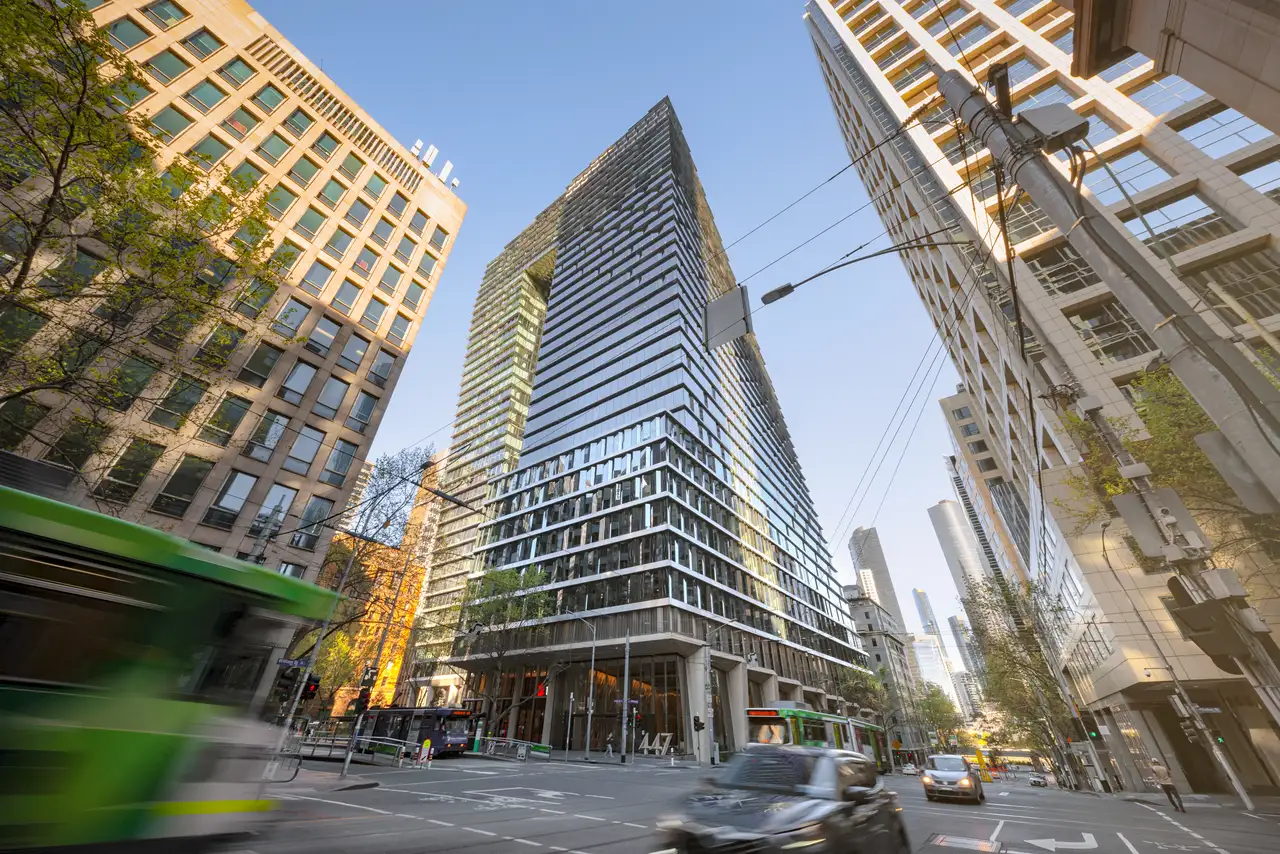 447_Collins_Street_Melbourne_VIC_Building_Exterior_Looking_Up.webp
