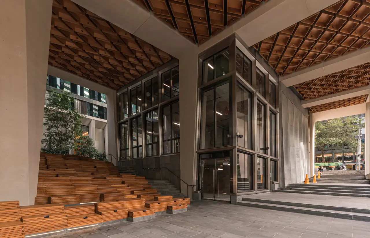 447_Collins_Street_Melbourne_VIC_Building_Exterior_Seating.webp