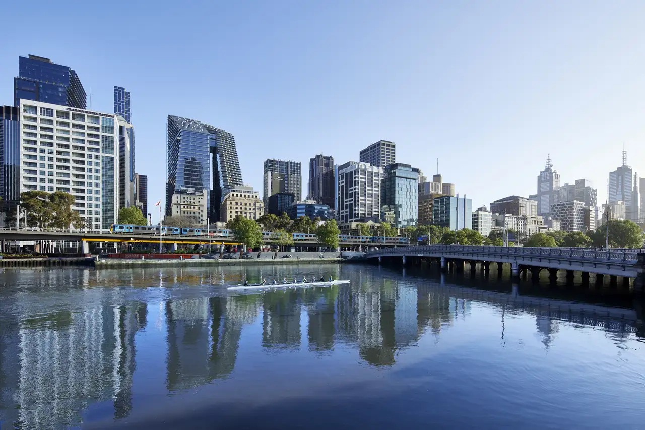 447_Collins_Street_Melbourne_VIC_Building_Exterior_View_From_Yarra_River.webp